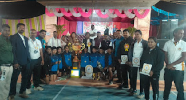 IMG_20260131_193241.png